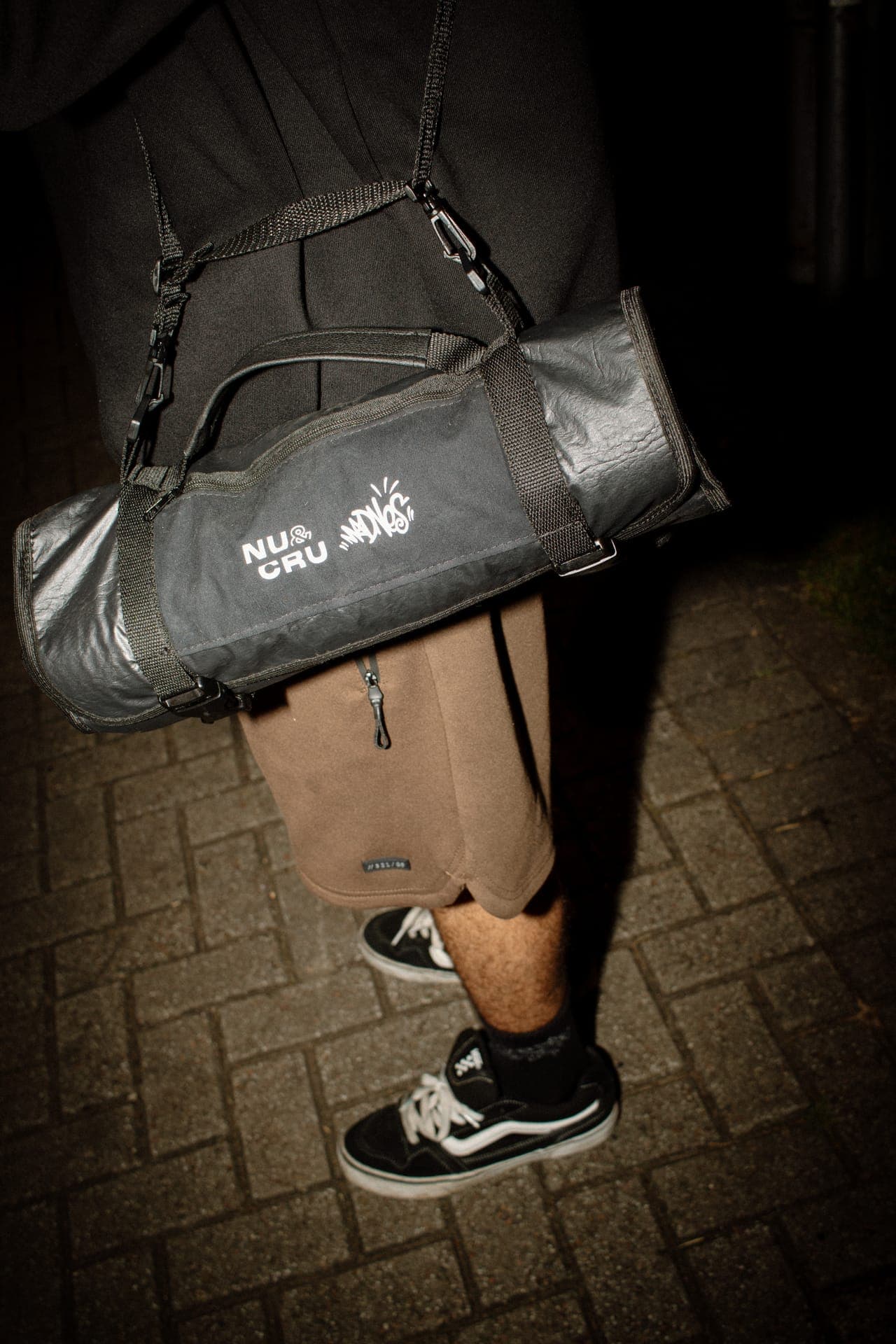 NU&CRU produtos